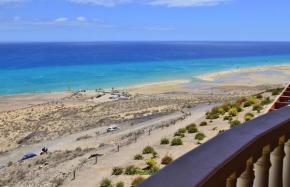  Relax, descanso y una experiencia inolvidable  Коста Калма